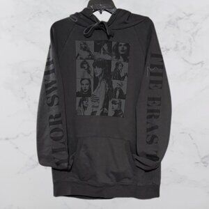 Taylor Swift The Era's Tour Hoodie Size L